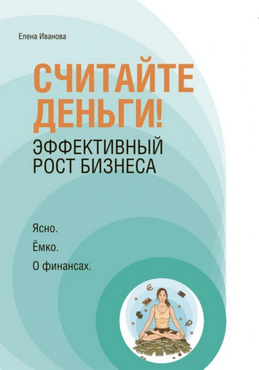 586756.png