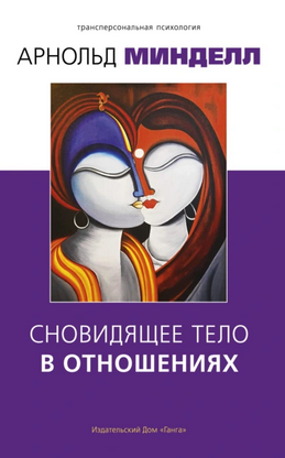 587568 (2).png