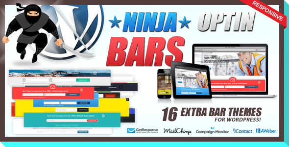 590x300_bars[1].png