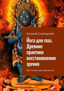 59679567.png