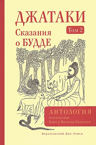 5sIrLu8.jpg