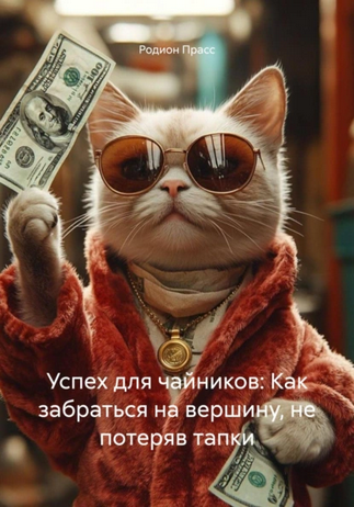 6 (3).png