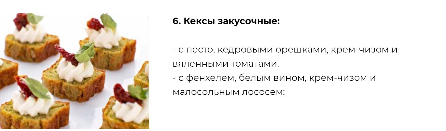 6.JPG