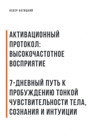 6.png