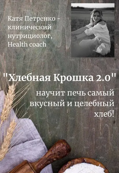 60695456.png