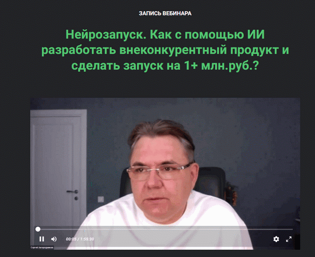 61077dI5.png
