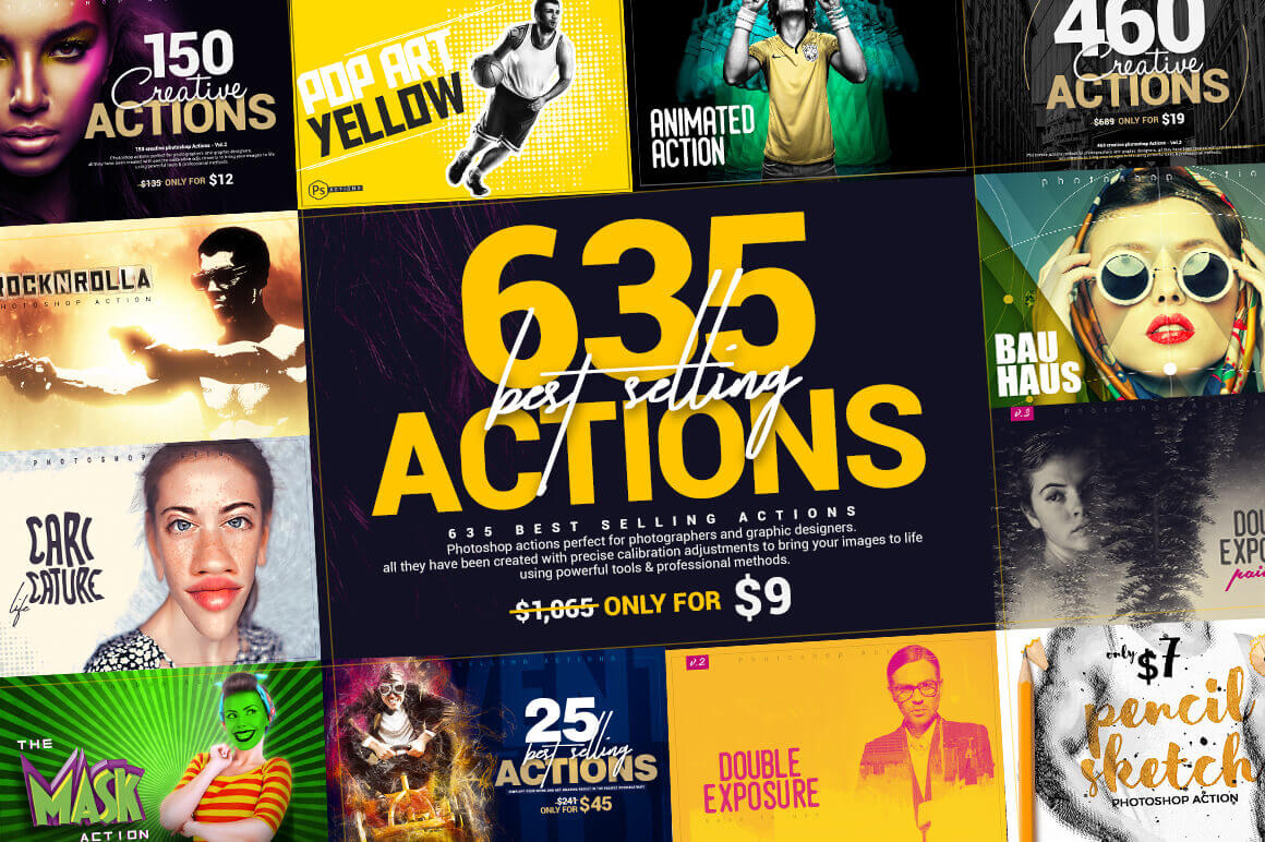 635-actions.jpg