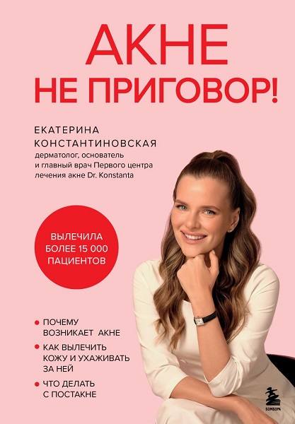 654564564.jpg