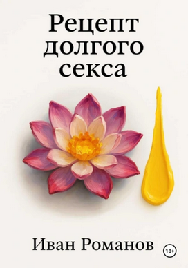 654654646.png