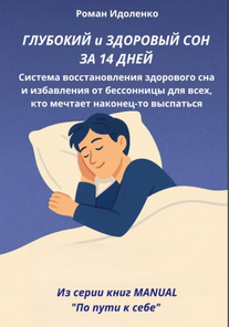 654675467456.png