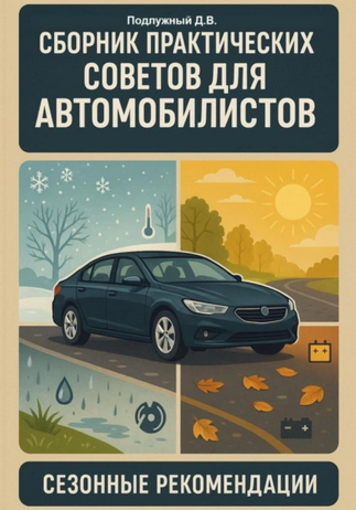 6575675.png
