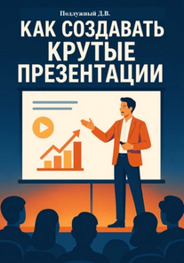 65765 (3).png
