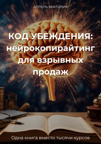 657657645543.png