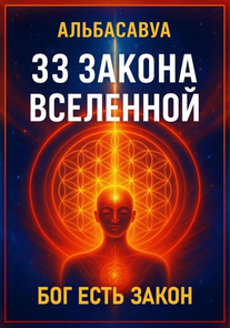 65765765(1).png