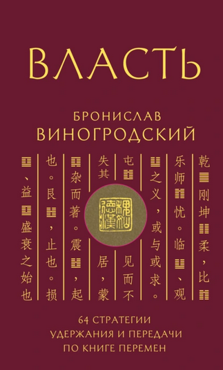 6576576565 (2).png