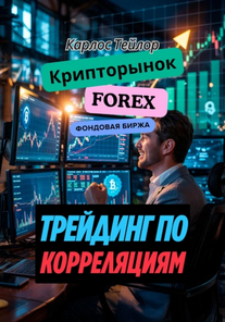 65765767.png