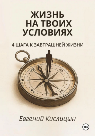 657657676.png