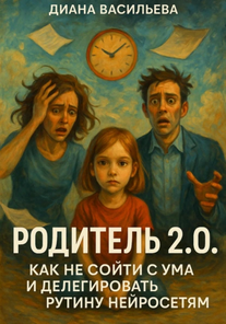 6576767675.png