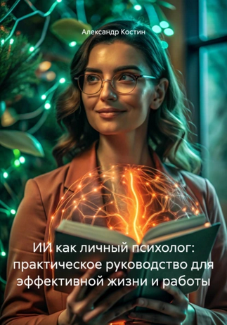 6587657547656.png