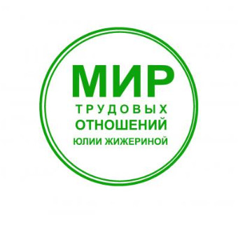 66.jpg