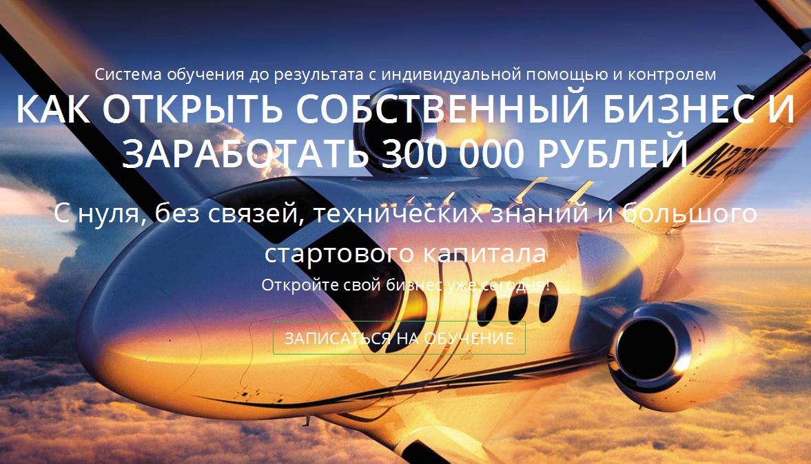 664364.JPG