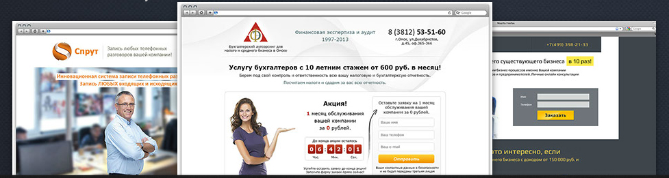 666.jpg