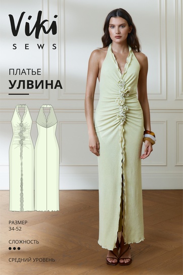 66b7db5e430a81f1ed9a055d313bdbb0.jpg