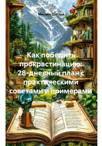 6745645.png