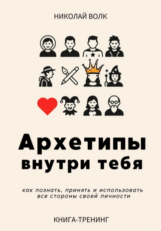 6765765 (14).png