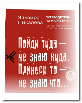 67657655 (2).png
