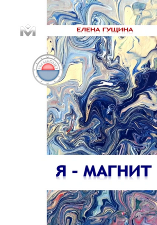 676576575545.png