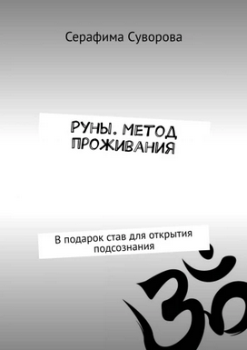 676576765.png