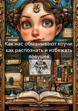 67657677.png