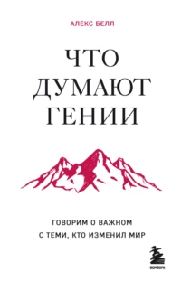 678945678.png