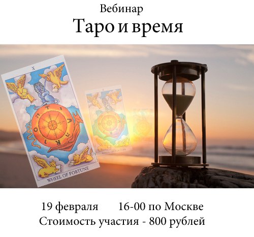 68.jpg