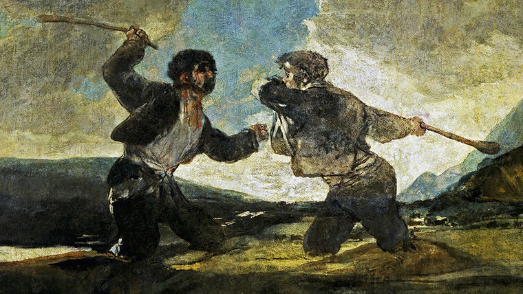 6828f7b9864a7927185084.jpg