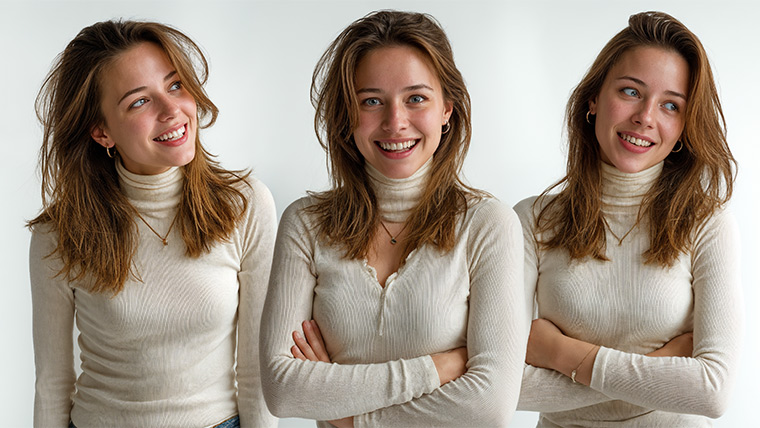 683fb7361fd4f599062266.jpg