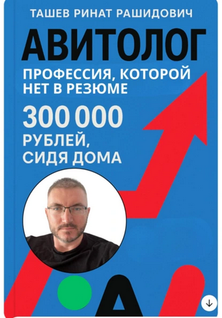 687687667654.png