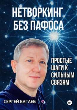 6945695965.png
