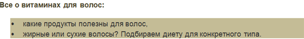 6c6e9aef0d94.png