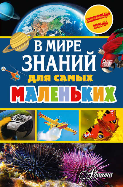 6df46860cc.jpg