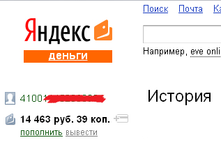 6ec7a6eb4e8fa35021a284d576f24745.png