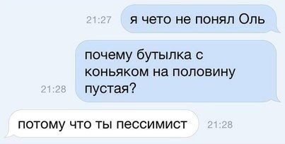 6JxgnI_x-OY.jpg