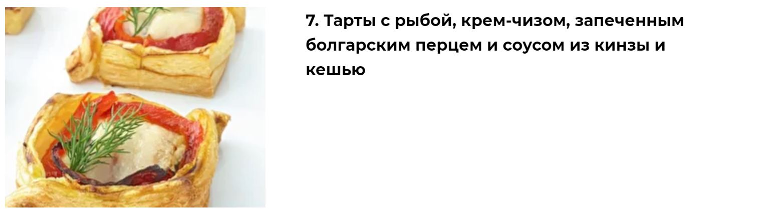 7.JPG