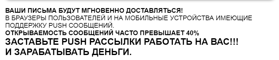7.png