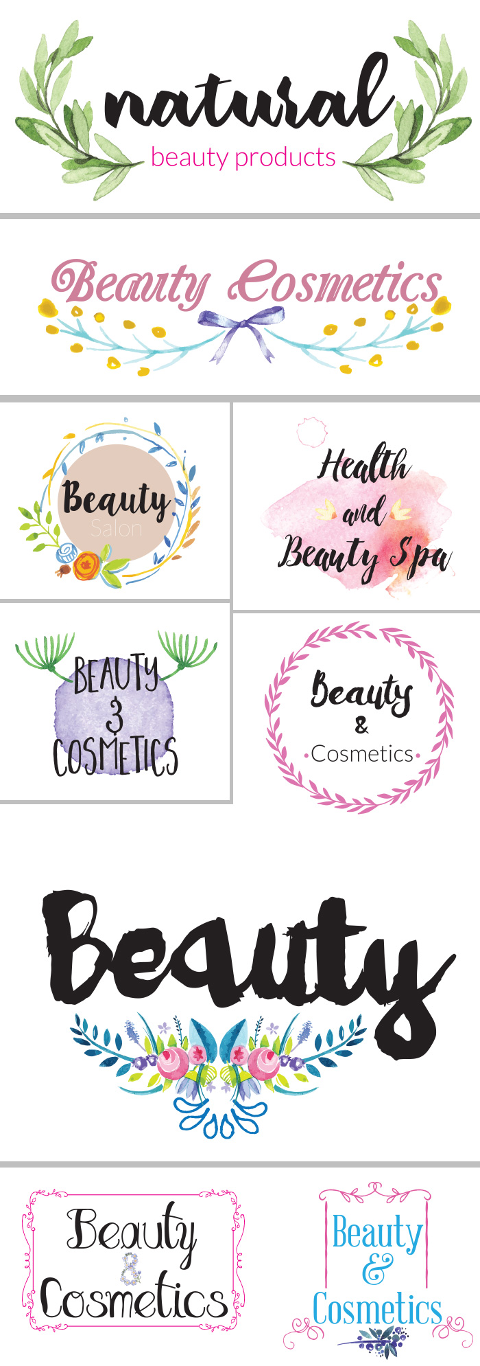 700px_beauty&cosmetics.jpg