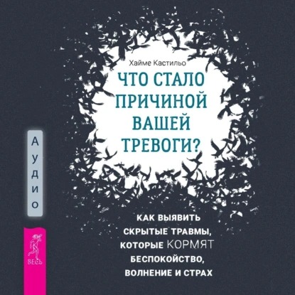 70825711.jpg