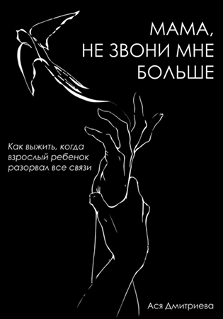 71541034.png