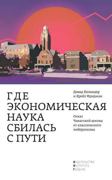 71548909.jpg