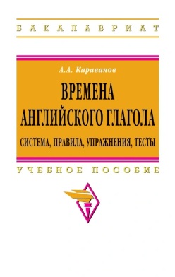 71586463.jpg